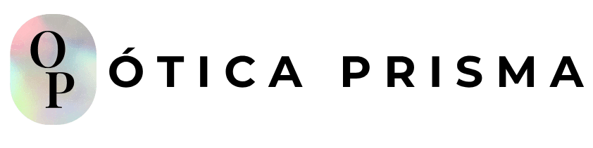 óculos