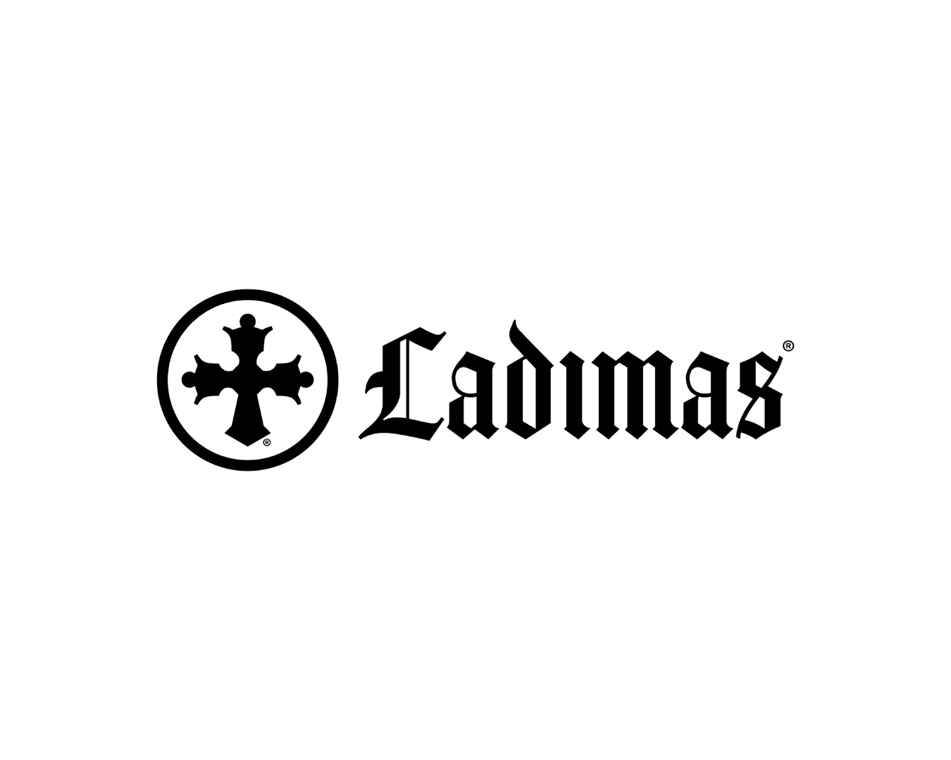 óculos