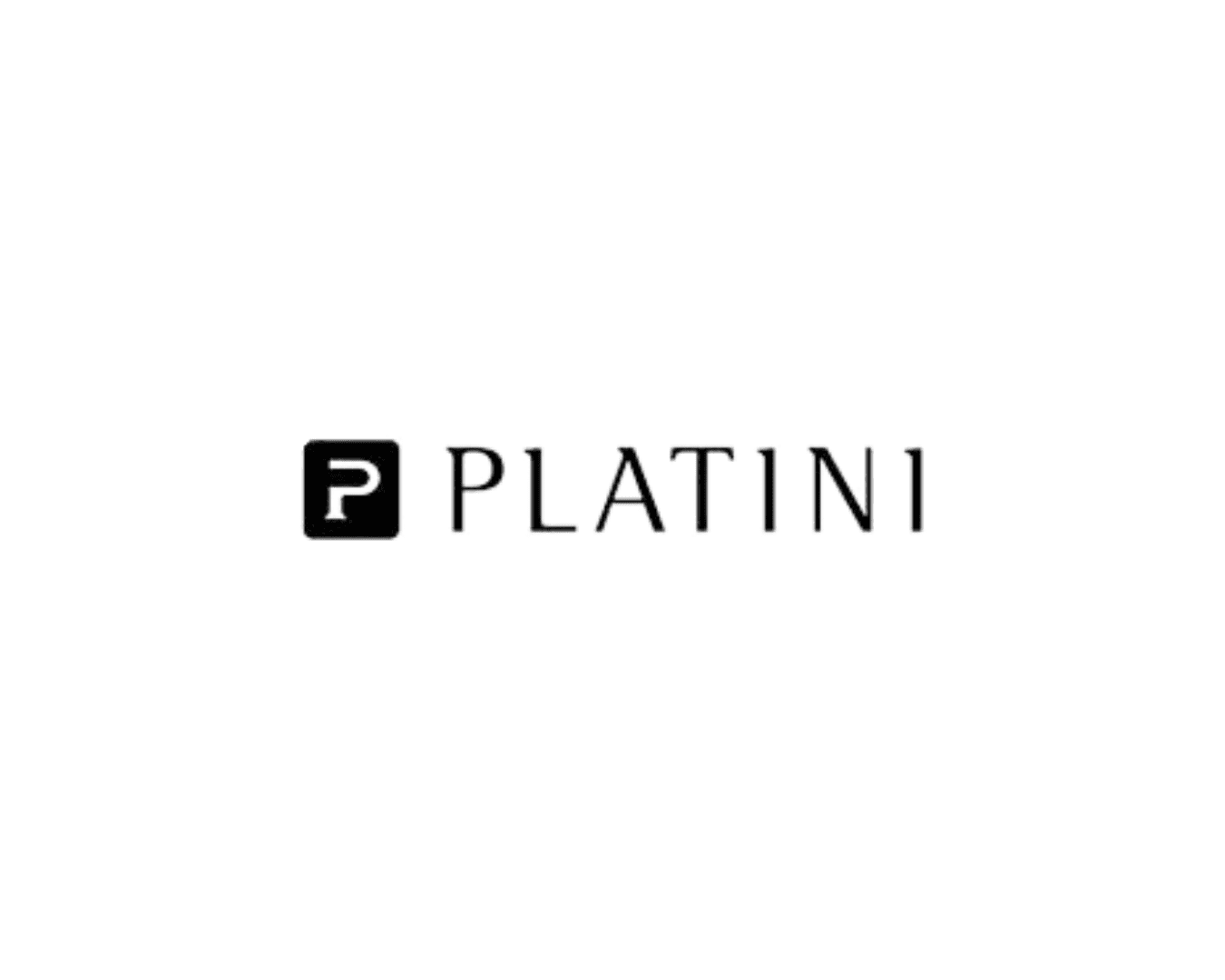 Design sem nome
